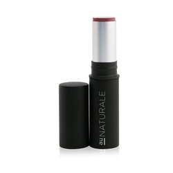 Au Naturale The Anywhere Creme Multistick - # Sweetheart (Exp. Date 30/09/2021) 9ml/0.3oz
