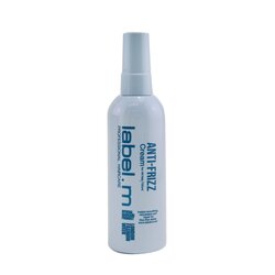 Label.M Anti-Frizz Cream (Exp. Date: 06/2021) 150ml/5oz