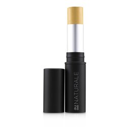 Au Naturale Zero Gravity C2P Foundation Stick - # Honey (Exp. Date 08/10/2021) 9ml/0.3oz