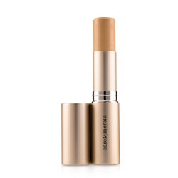 貝茗 Complexion Rescue Hydrating Foundation Stick SPF 25 - # 05 Natural (Exp. Date 10/2021) 10g/0.35oz