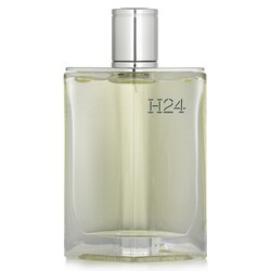 הרמס H24 Eau De Toilette Spray 100ml/3.3oz