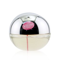 DKNY Be Extra Delicious Eau De Parfum Spray 30ml/1oz