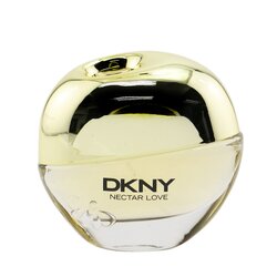 DKNY Nectar Love Eau De Parfum Spray 30ml/1oz