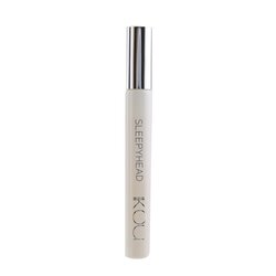 iKOU Ароматерапевтическое Роликовое Средство - Sleepyhead 10ml/0.338oz