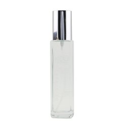 iKOU Bruma de Cuarto & Linos - De-Stress (Lavender & Geranium) 100ml/3.38oz