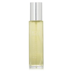 iKOU Bruma de Cuarto & Linos - Australian Rainforest (Lemon Myrtle & Eucalyptus) 100ml/3.38oz
