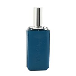 Atelier Cologne Cedre Atlas Cologne Absolue Spray (With Leather Case) 30ml/1oz