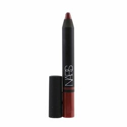 NARS Satin Lápiz de Labios - Balbo 2.2g/0.07oz