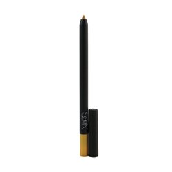 NARS Delineador de Ojos de Larga Duración de Pigmentos Altos - # Rodeo Drive 1.1g/0.03oz