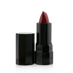 Serge Lutens Fard A Levres Lipstick - #1 Mise A Mort 2.3g/0.08oz
