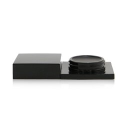 Serge Lutens Fard Eye Khol Liner - Black 4.5g/0.15 oz