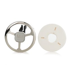 Max Benjamin Fragancia de Carro - White Pomegranate 1pc