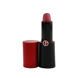 Giorgio Armani Rouge D'Armani Matte Intense Color de Labios Comodidad & Mate - # 105 Festival 4g/0.14oz