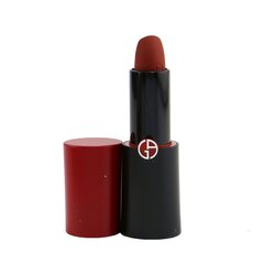 Giorgio Armani Rouge D'Armani Matte Intense Matte & Comfort Lipcolor - # 405 Sultan 4g/0.14oz