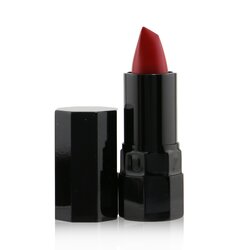 蘆丹氏 L'Etoffe Du Mat Matte Lipstick - M1 2.3g/0.08oz