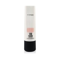 MAC Strobe Cream - Pinklite (Pink Pearls) 50ml/1.7oz