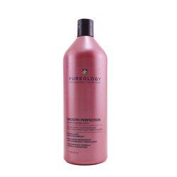 潔學護理 Smooth Perfection Shampoo (For Frizz-Prone, Color-Treated Hair) 1000ml/33.8oz