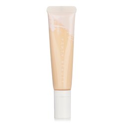 Fenty Beauty by Rihanna Pro Filt'R Hydrating Longwear Foundation פאונדיישן- #100 (Light With Neutral Undertones) 32ml/1.08oz