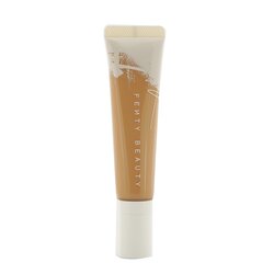 Fenty Beauty by Rihanna Pro Filt'R Base de Larga Duración Hidratante - #270 (Medium With Cool Peach Undertones) 32ml/1.08oz