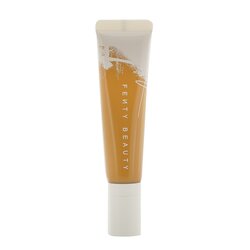 Fenty Beauty by Rihanna Pro Filt'R Hydrating Longwear Foundation - #330 (Medium With Warm Golden Undertones) 32ml/1.08oz