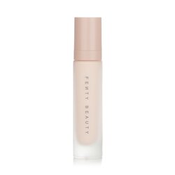 Fenty Beauty by Rihanna Pro Filt'R Instant Retouch Primer - # Soft Matte 32ml/1.08oz