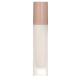 Fenty Beauty by Rihanna Pro Filt'R Mattifying Primer פרימר - # True Matte