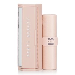 Fenty Beauty by Rihanna Invisimatte Blotting Paper 1roll