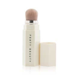 Fenty Beauty by Rihanna Портативная Кисть для Контура и Корректора 150 -