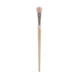 Fenty Beauty by Rihanna Brocha de Precisión de Corrector 180