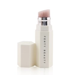 Fenty Beauty by Rihanna Portable Highlighter Brush 140 מברשת טאץ' אפ