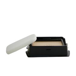 שאנל Ultra Le Teint Ultrawear All Day Comfort Flawless Finish Compact Foundation פאונדיישן Refill מילוי לפאונדיישן - # B20 13g/0.45oz