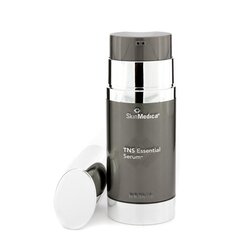 Skin Medica TNS Essential Сыворотка (Срок Годности 09/2021) 28.4g/1oz
