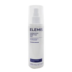 Elemis Superfood Kefir-Tea Mist (Salon Size) 200ml/6.7oz