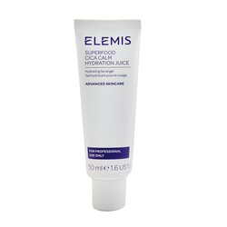 Elemis Superfood Cica Jugo Hidratación de Calma (Producto Salón) 50ml/1.6oz