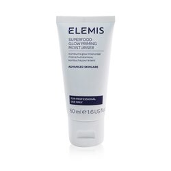 Elemis Superfood Glow Priming Moisturiser (Salon Product) 50ml/1.6oz