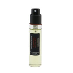 Frederic Malle Portrait of a Lady Eau De Parfum Travel Spray Refill 10ml/0.34oz