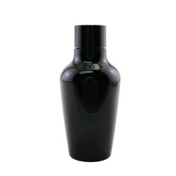 Frederic Malle Musc Ravageur Масло для Тела и Волос 200ml/6.8oz