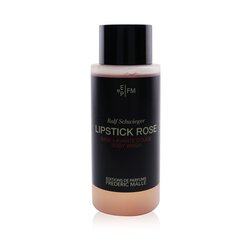 Frederic Malle Lipstick Rose Body Wash 200ml/6.8oz