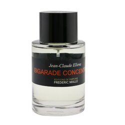 Frederic Malle Bigarade Concentree 中性柑橘淡香水 100ml/3.4oz