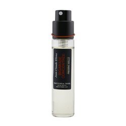 Frederic Malle Bigarade Concentree Eau De Toilette Travel Spray Refill 10ml/0.34oz