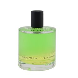 Zarkoperfume Cloud Collection No.3 Eau De Parfum Spray 100ml/3.3oz