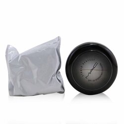 MAC Studio Perfect Hydrating Cushion Compact SPF 50 (With An Extra Refill) - # NC20 2x12g/0.42oz