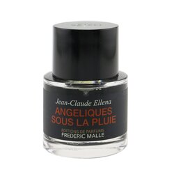 Frederic Malle Angeliques Sous La Pluie 淡香水噴霧 50ml/1.7oz