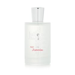 Juliette Has A Gun Not A Perfume Superdose Парфюмированная Вода Спрей 100ml/3.3oz