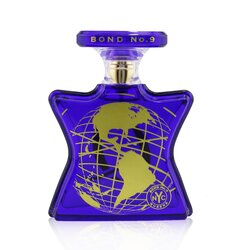 Bond No. 9 Queens Eau De Parfum Spray 50ml/1.7oz