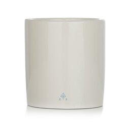 Bjork & Berries Ароматическая Свеча - White Forest 220g/7.8oz