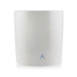 Bjork & Berries Scented Candle - Never Spring 220g/7.8oz
