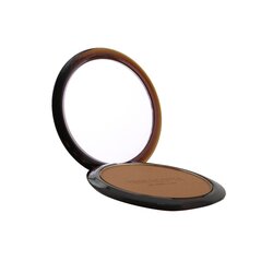 Guerlain Terracotta The Bronzing Powder (Derived Pigments & Luminescent Shimmers) - # 02 Medium Cool 10g/0.3oz