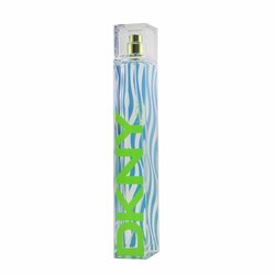 דונה קארן ניו-יורק Energizing או דה קולון ספריי (מהדורה מוגבלת) 100ml/3.4oz