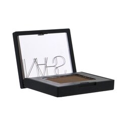 NARS Sombra de Ojos Individual - Coconut Grove 1.1g/0.04oz